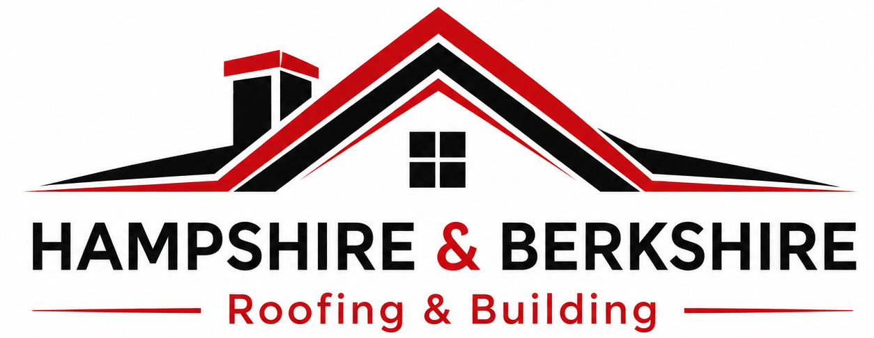 Hampshire & Berkshire Roofing & Building